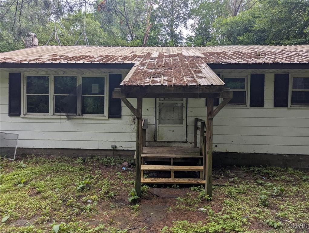 1686 State Route 69, Parish, NY 13131 - photo 1