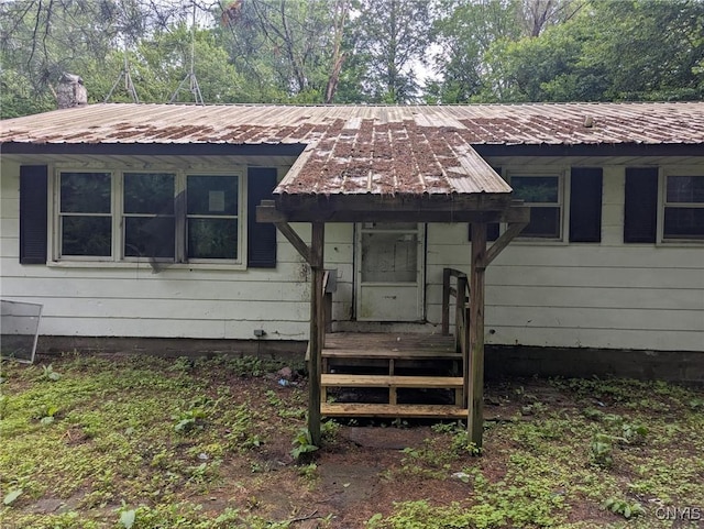 1686 State Route 69, Parish, NY 13131 - photo 1