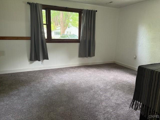 1086 Sweatman Ave, Oneida-Inside, NY 13421 - empty room with carpet flooring