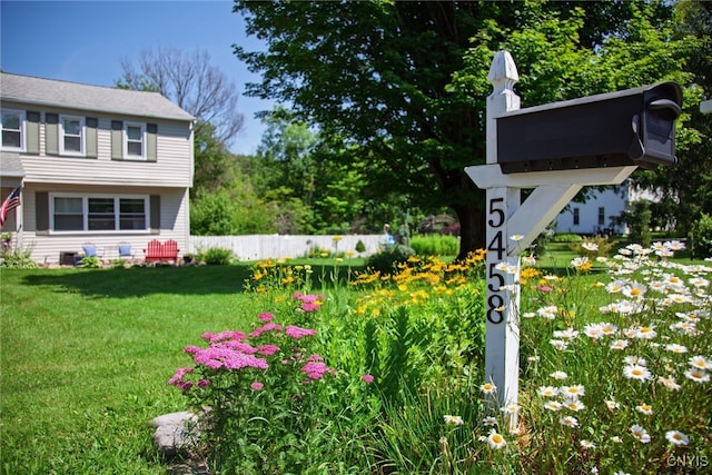 5458 Oxbow Rd, Cazenovia, NY 13035 - exterior view