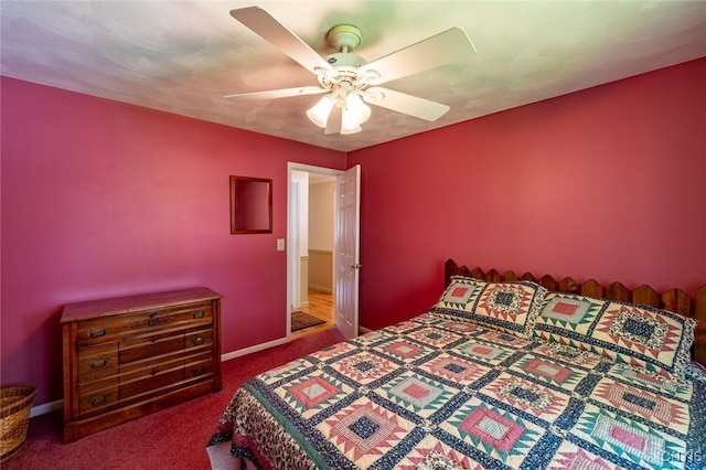 7696 Bridgeport-Kirkville Rd, Sullivan, NY 13082 - photo 21