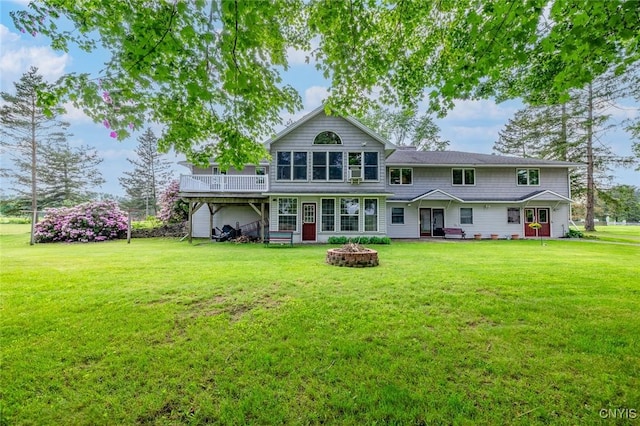 7696 Bridgeport-Kirkville Rd, Sullivan, NY 13082 - photo 7