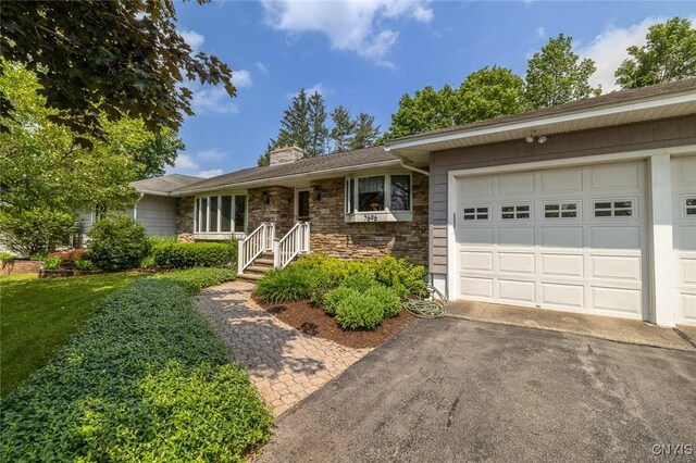 7696 Bridgeport-Kirkville Rd, Sullivan, NY 13082 - photo 3