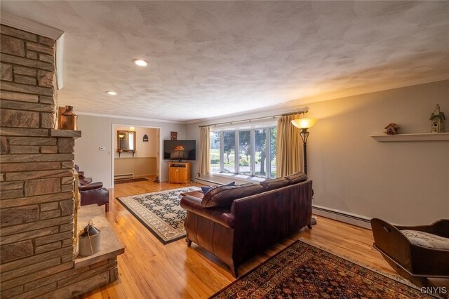 7696 Bridgeport-Kirkville Rd, Sullivan, NY 13082 - photo 11
