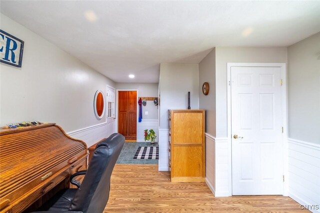 7696 Bridgeport-Kirkville Rd, Sullivan, NY 13082 - photo 30