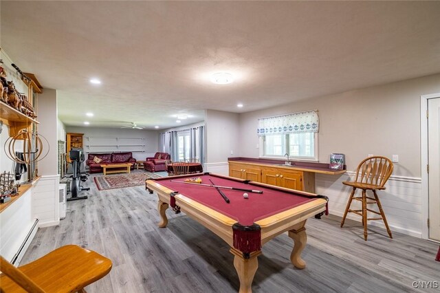 7696 Bridgeport-Kirkville Rd, Sullivan, NY 13082 - photo 34