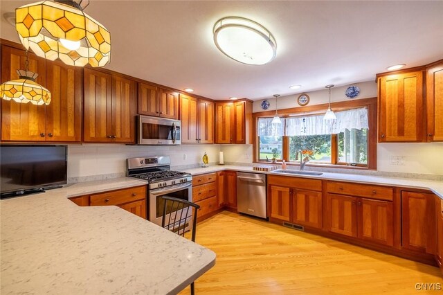 7696 Bridgeport-Kirkville Rd, Sullivan, NY 13082 - photo 13