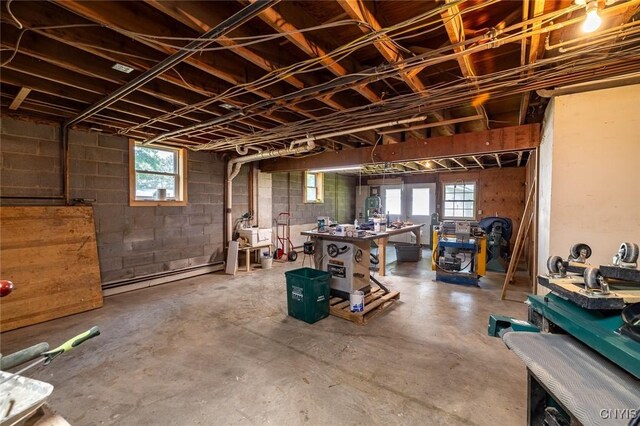 7696 Bridgeport-Kirkville Rd, Sullivan, NY 13082 - photo 42