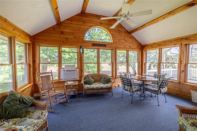 7696 Bridgeport-Kirkville Rd, Sullivan, NY 13082 - photo 16