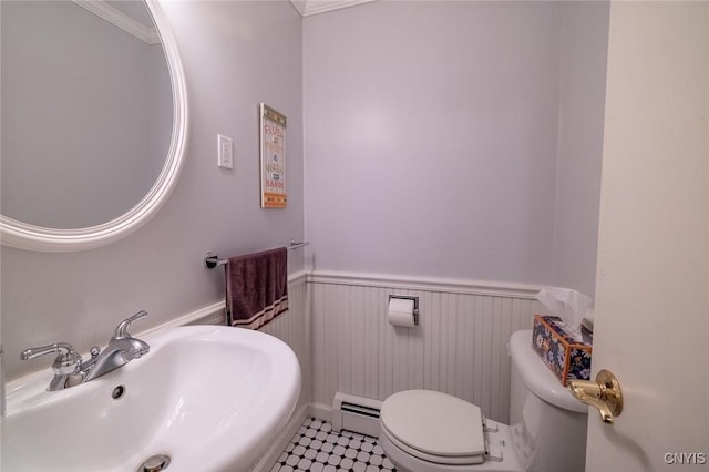 7696 Bridgeport-Kirkville Rd, Sullivan, NY 13082 - photo 31