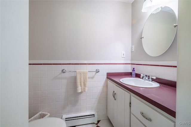 7696 Bridgeport-Kirkville Rd, Sullivan, NY 13082 - photo 28