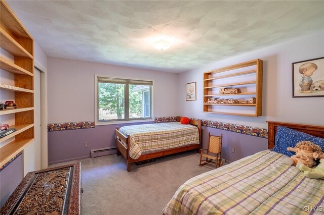 7696 Bridgeport-Kirkville Rd, Sullivan, NY 13082 - photo 18