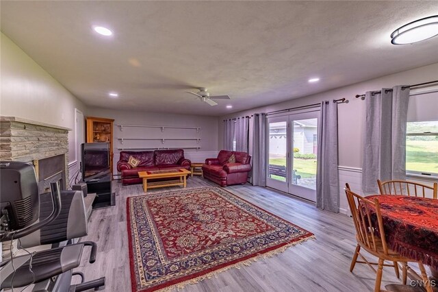 7696 Bridgeport-Kirkville Rd, Sullivan, NY 13082 - photo 33