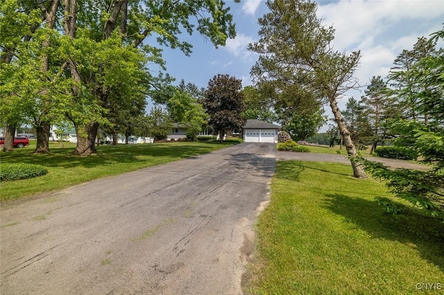 7696 Bridgeport-Kirkville Rd, Sullivan, NY 13082 - photo 2