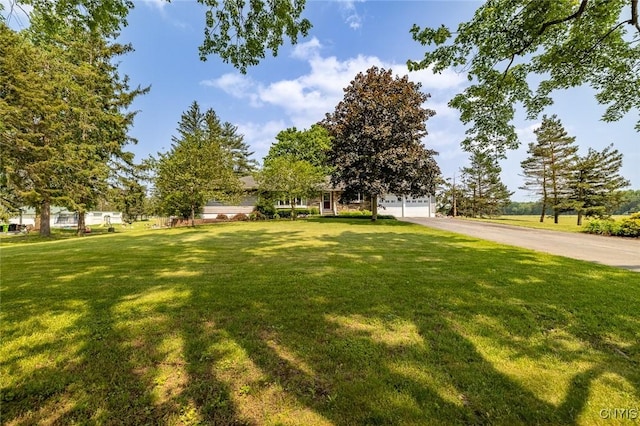 7696 Bridgeport-Kirkville Rd, Sullivan, NY 13082 - photo 1