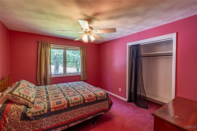 7696 Bridgeport-Kirkville Rd, Sullivan, NY 13082 - photo 20