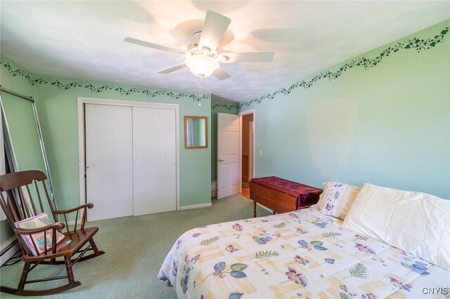 7696 Bridgeport-Kirkville Rd, Sullivan, NY 13082 - photo 22