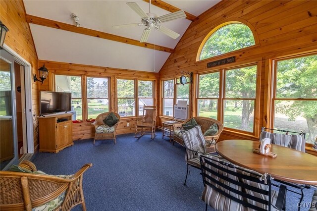 7696 Bridgeport-Kirkville Rd, Sullivan, NY 13082 - photo 17