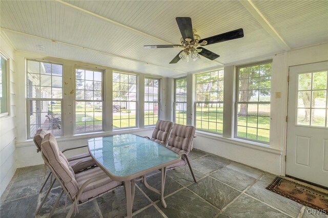 7696 Bridgeport-Kirkville Rd, Sullivan, NY 13082 - photo 38