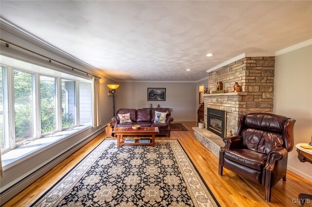 7696 Bridgeport-Kirkville Rd, Sullivan, NY 13082 - photo 10