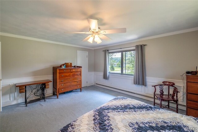 7696 Bridgeport-Kirkville Rd, Sullivan, NY 13082 - photo 27