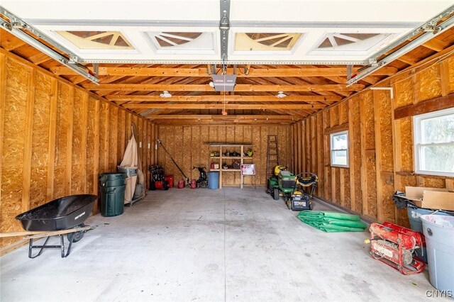 7696 Bridgeport-Kirkville Rd, Sullivan, NY 13082 - photo 44
