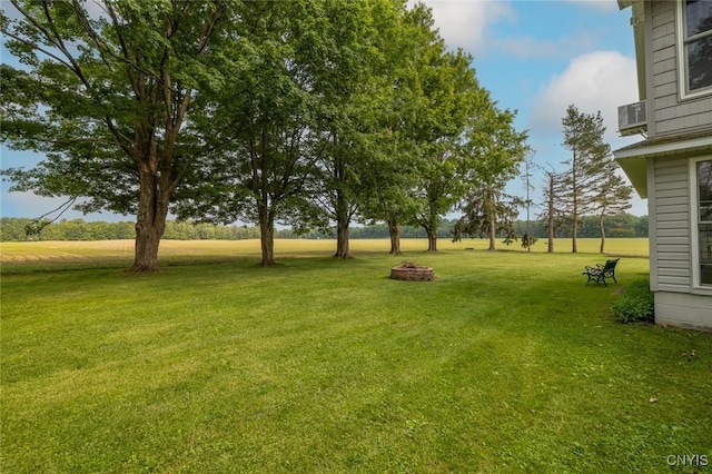 7696 Bridgeport-Kirkville Rd, Sullivan, NY 13082 - photo 45