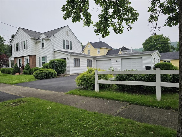 119 Platt St, Erwin, NY 14870 - photo 2