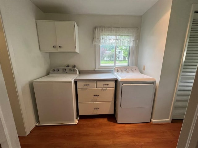 119 Platt St, Erwin, NY 14870 - photo 13