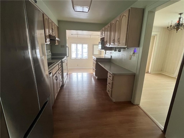 119 Platt St, Erwin, NY 14870 - photo 8