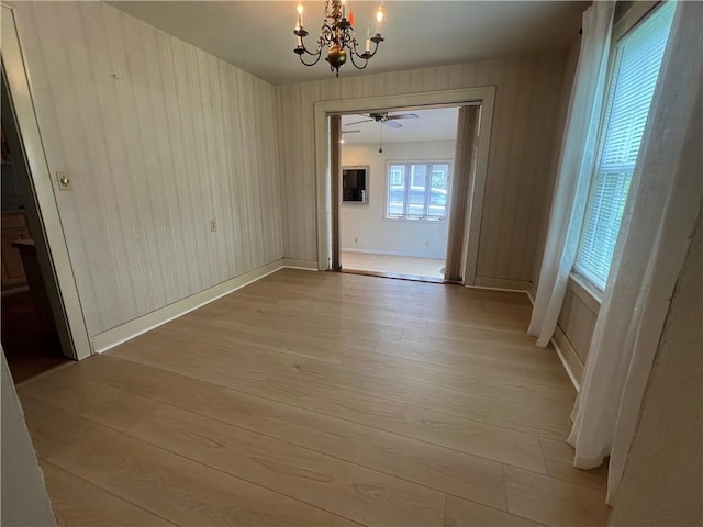 119 Platt St, Erwin, NY 14870 - photo 10