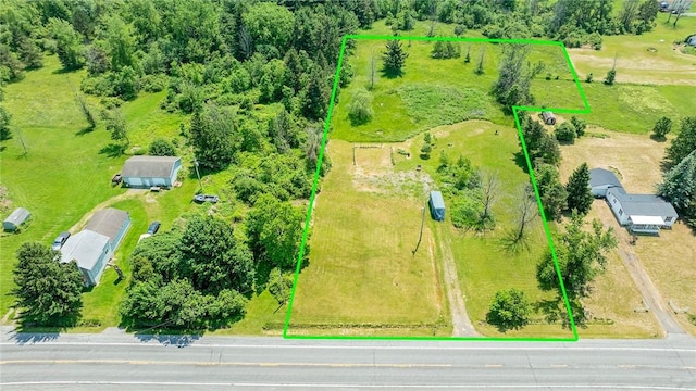 7230 Telephone Rd, Leroy, NY 14482