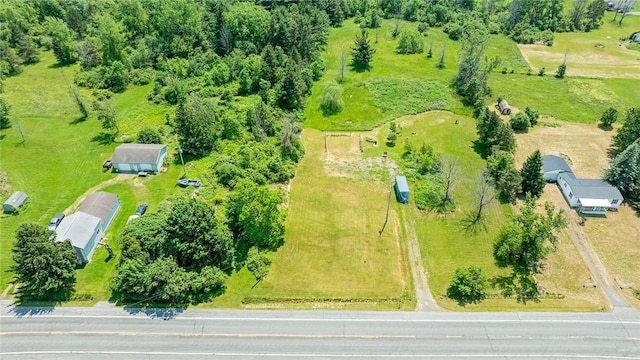 7230 Telephone Rd, Leroy, NY 14482