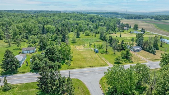 7230 Telephone Rd, Leroy, NY 14482