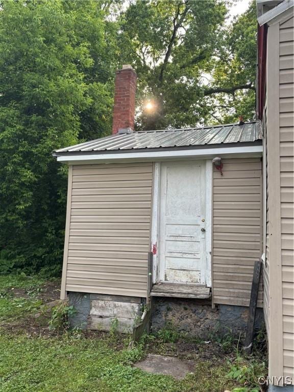 1007 Warren St, Utica, NY 13502 - photo 3