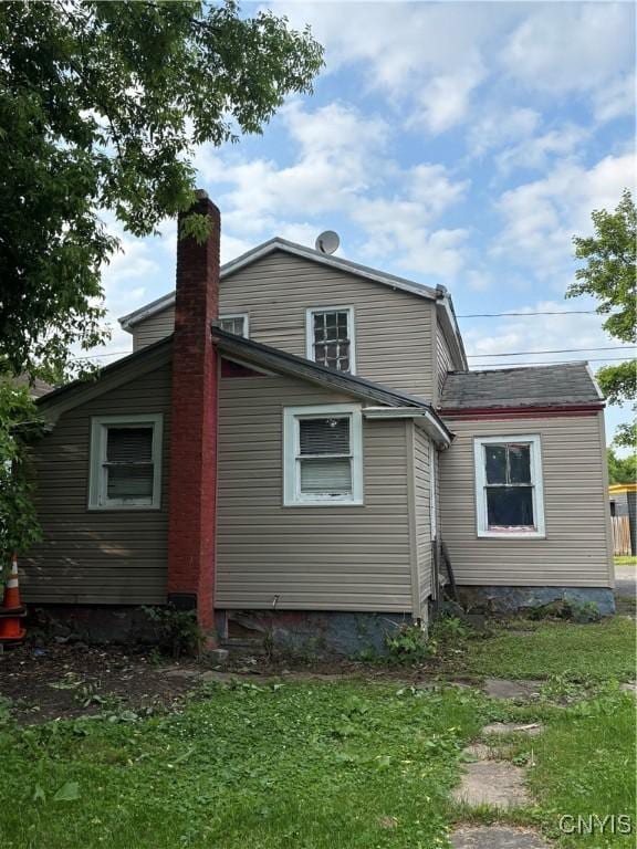 1007 Warren St, Utica, NY 13502 - photo 5