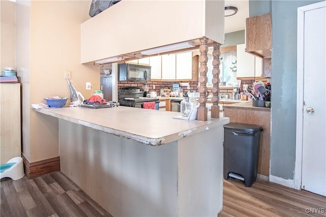 449 S Massey St, Watertown-City, NY 13601 - photo 18