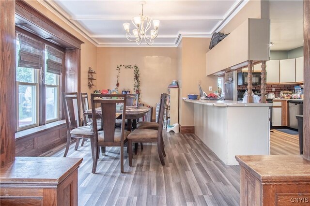 449 S Massey St, Watertown-City, NY 13601 - photo 14