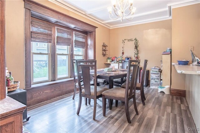 449 S Massey St, Watertown-City, NY 13601 - photo 15