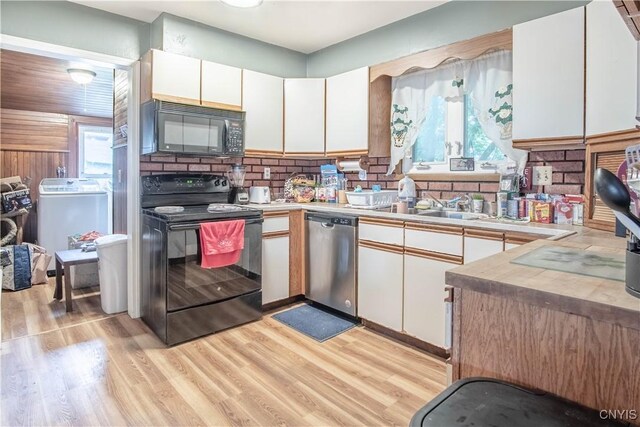 449 S Massey St, Watertown-City, NY 13601 - photo 19