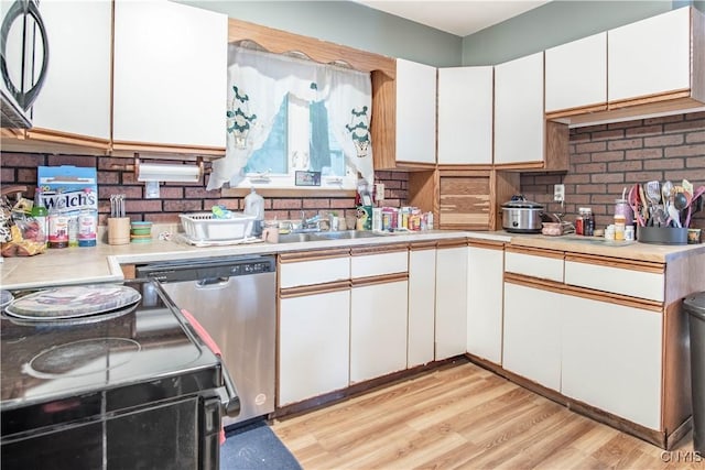 449 S Massey St, Watertown-City, NY 13601 - photo 20