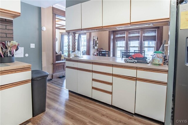 449 S Massey St, Watertown-City, NY 13601 - photo 21