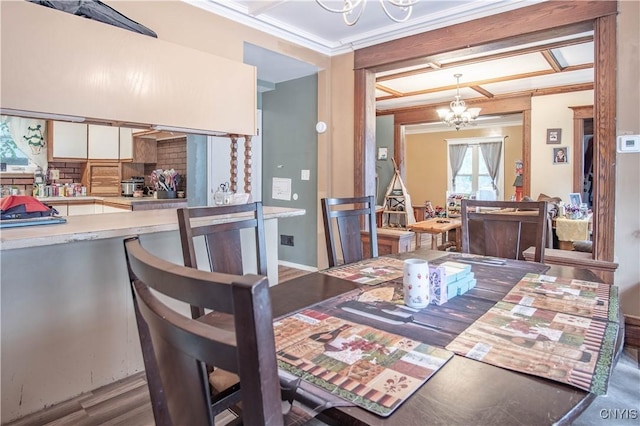449 S Massey St, Watertown-City, NY 13601 - photo 16