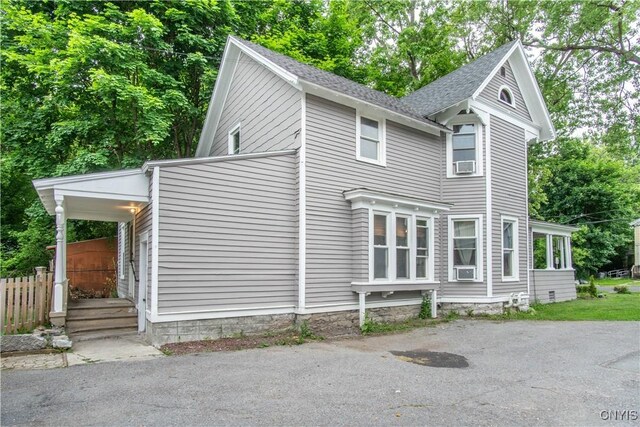 449 S Massey St, Watertown-City, NY 13601 - photo 6