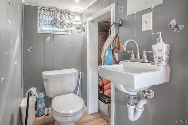449 S Massey St, Watertown-City, NY 13601 - photo 22