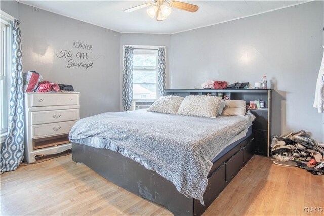 449 S Massey St, Watertown-City, NY 13601 - photo 26