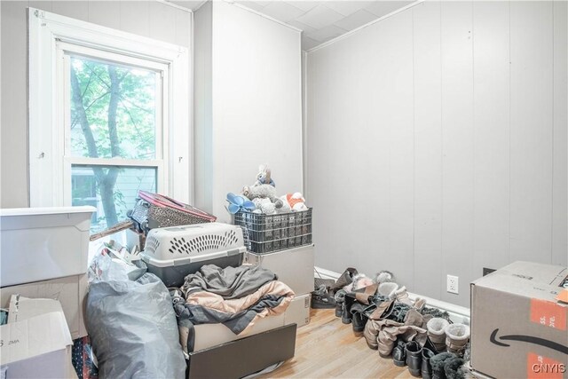 449 S Massey St, Watertown-City, NY 13601 - photo 28
