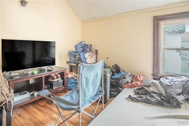 449 S Massey St, Watertown-City, NY 13601 - photo 29