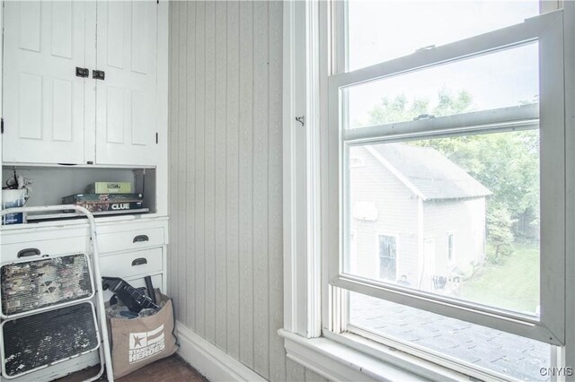 449 S Massey St, Watertown-City, NY 13601 - photo 30