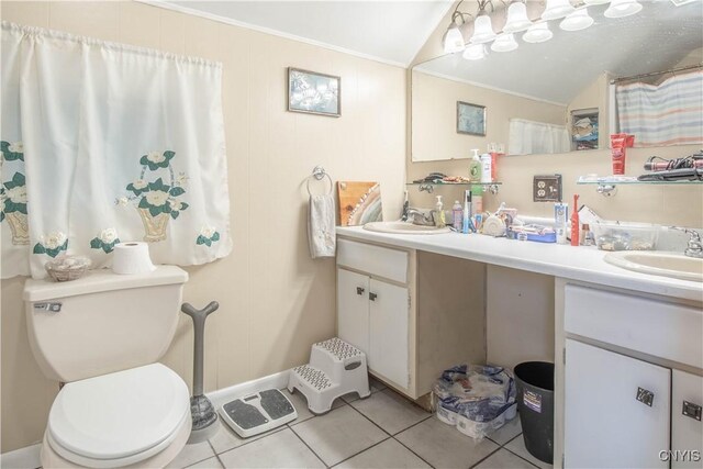 449 S Massey St, Watertown-City, NY 13601 - photo 31
